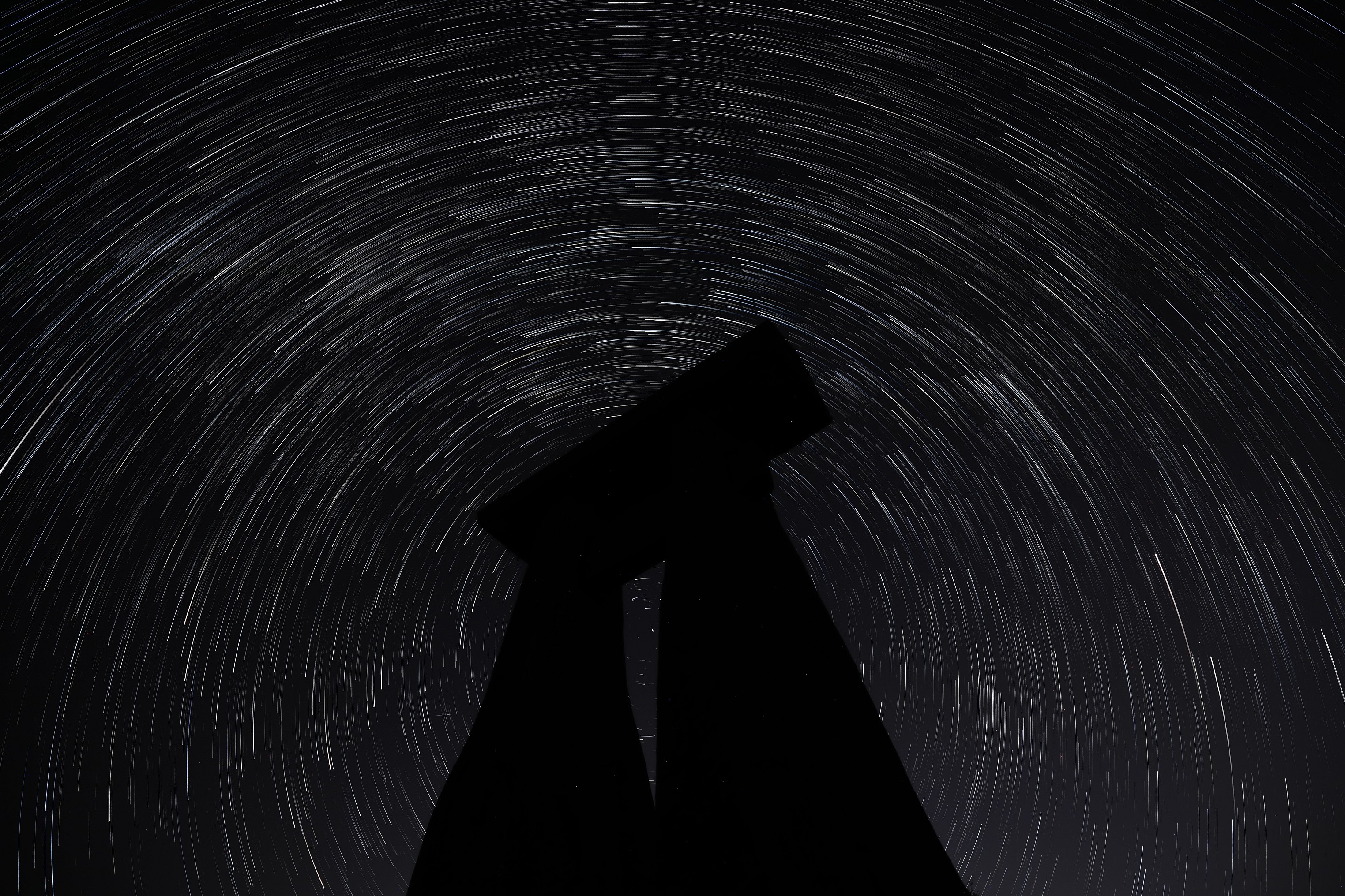 ToriiCometStyle small